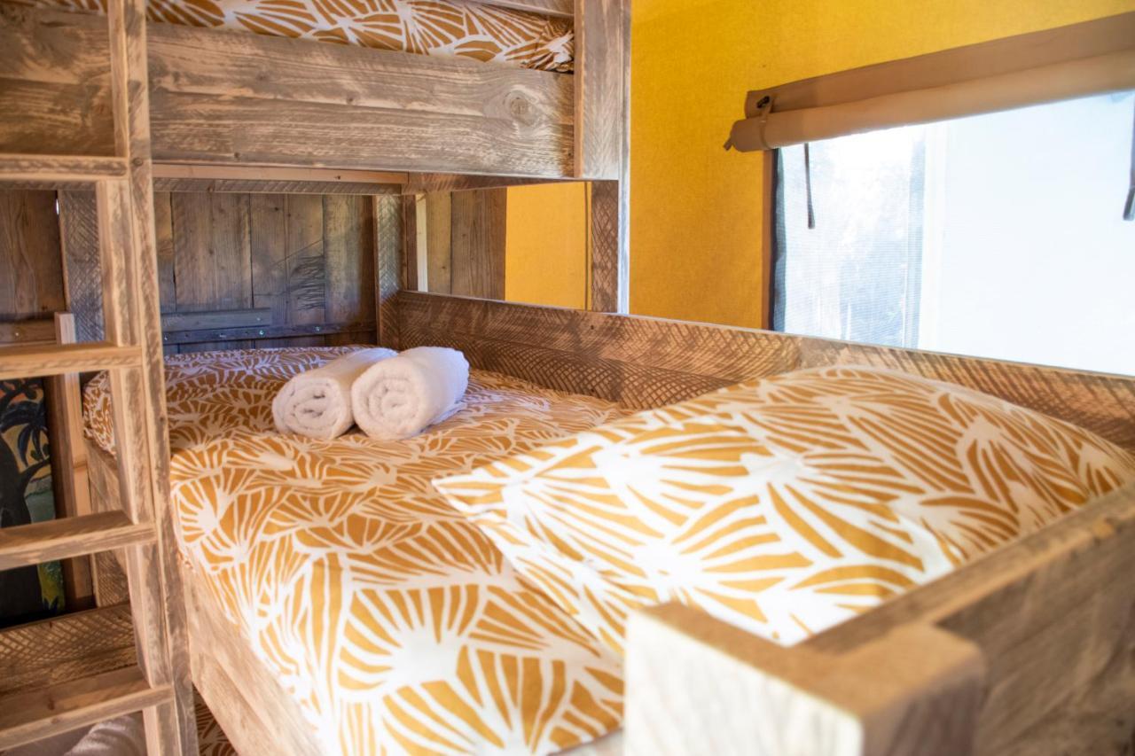 Quinta Japonesa Bed and Breakfast Carvalhal Bemfeito Εξωτερικό φωτογραφία