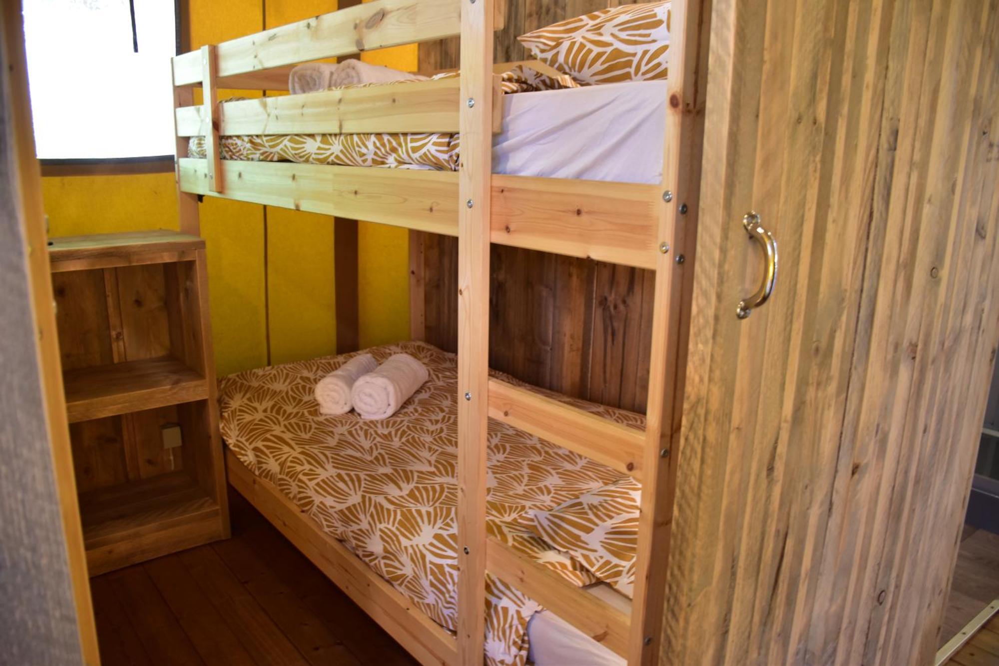 Quinta Japonesa Bed and Breakfast Carvalhal Bemfeito Εξωτερικό φωτογραφία