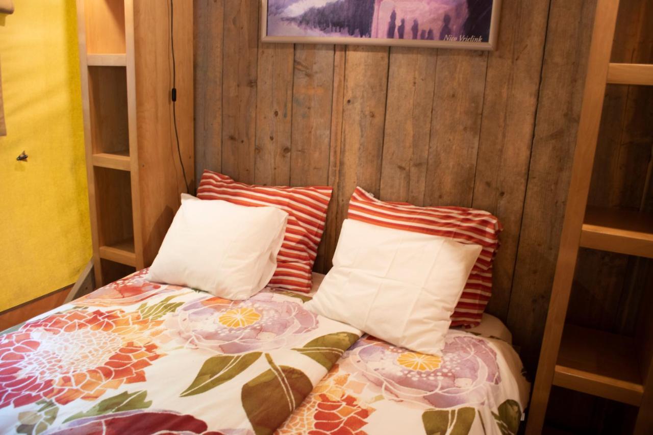 Quinta Japonesa Bed and Breakfast Carvalhal Bemfeito Εξωτερικό φωτογραφία