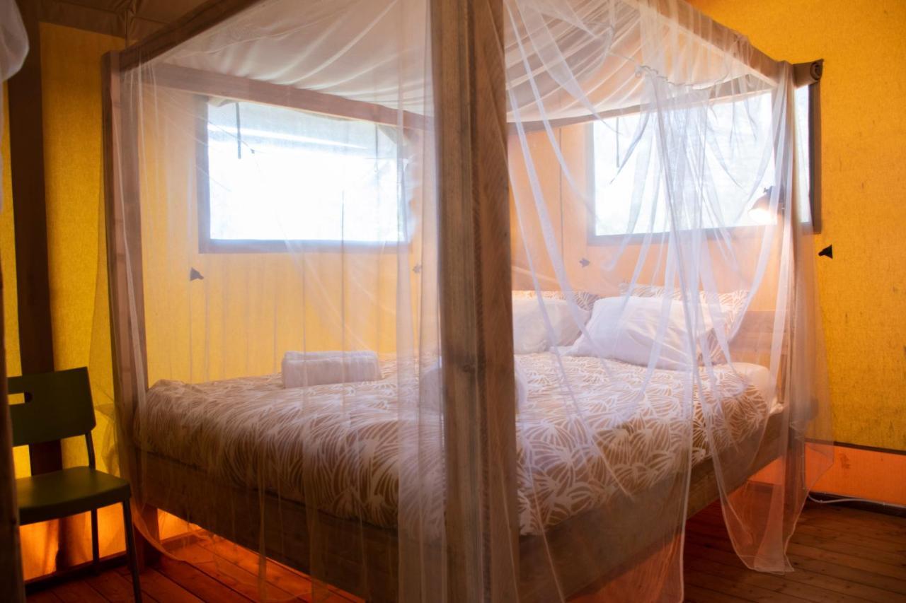 Quinta Japonesa Bed and Breakfast Carvalhal Bemfeito Εξωτερικό φωτογραφία