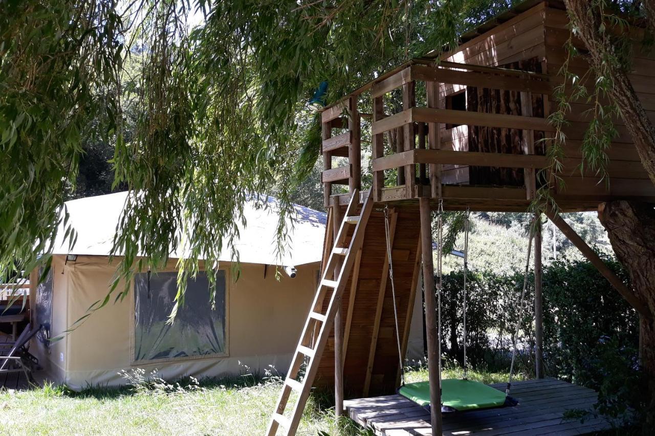 Quinta Japonesa Bed and Breakfast Carvalhal Bemfeito Εξωτερικό φωτογραφία