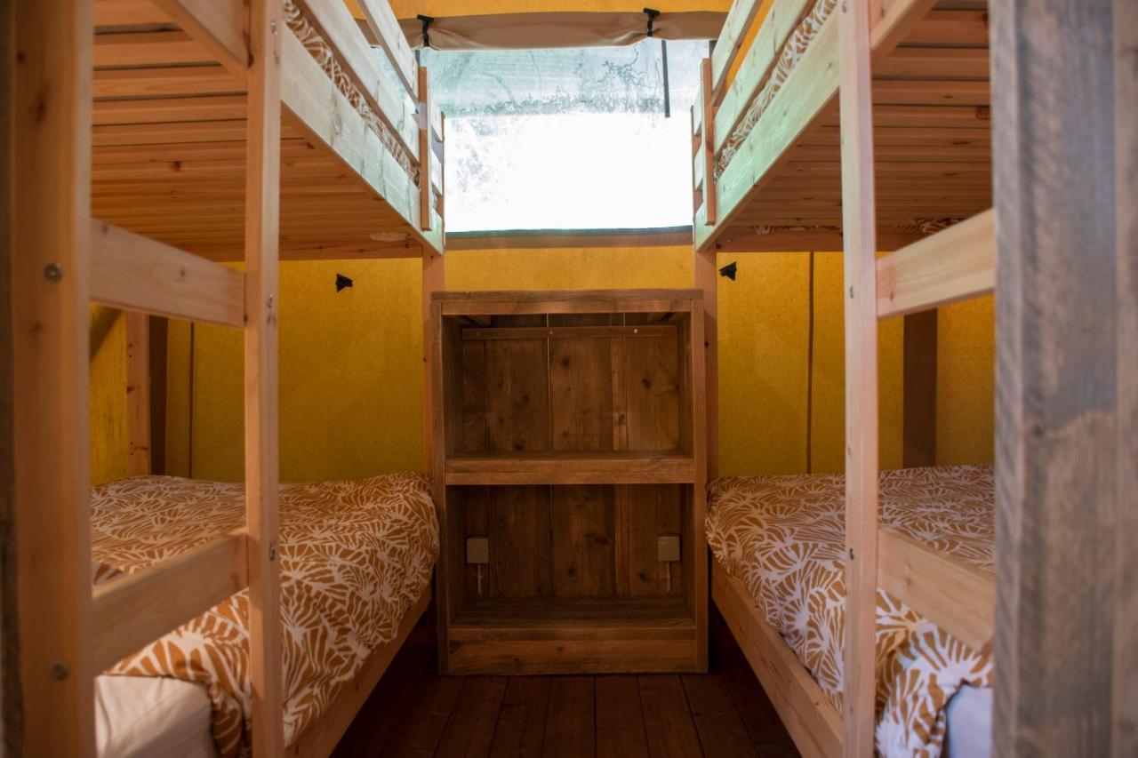 Quinta Japonesa Bed and Breakfast Carvalhal Bemfeito Εξωτερικό φωτογραφία