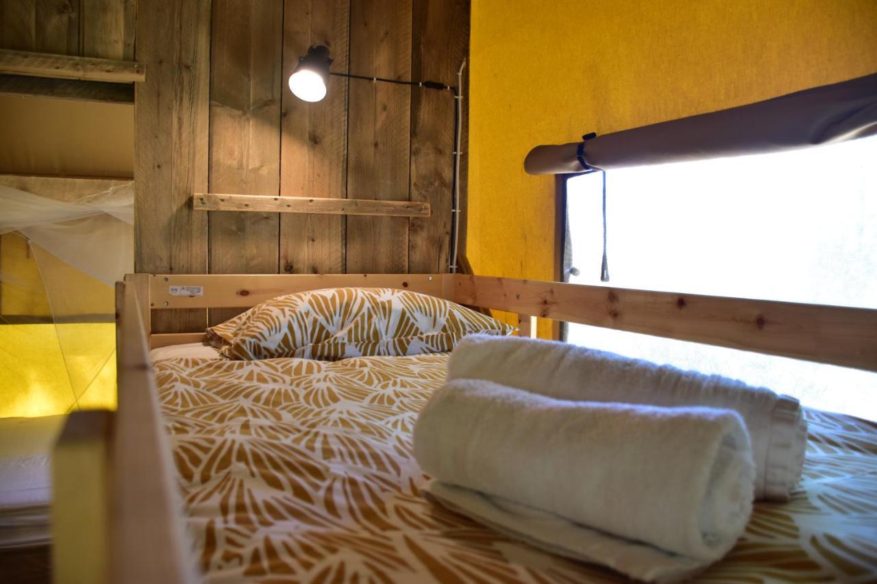 Quinta Japonesa Bed and Breakfast Carvalhal Bemfeito Εξωτερικό φωτογραφία