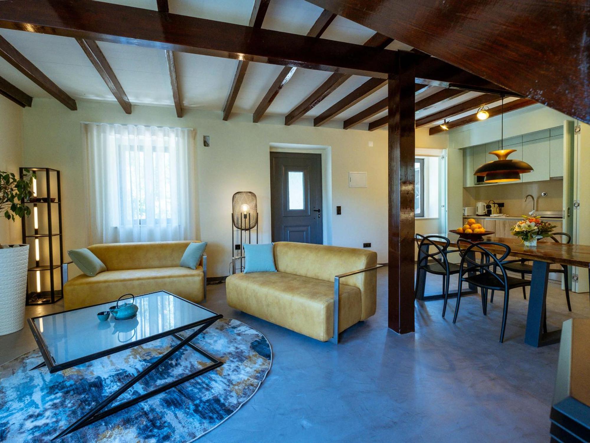 Quinta Japonesa Bed and Breakfast Carvalhal Bemfeito Εξωτερικό φωτογραφία