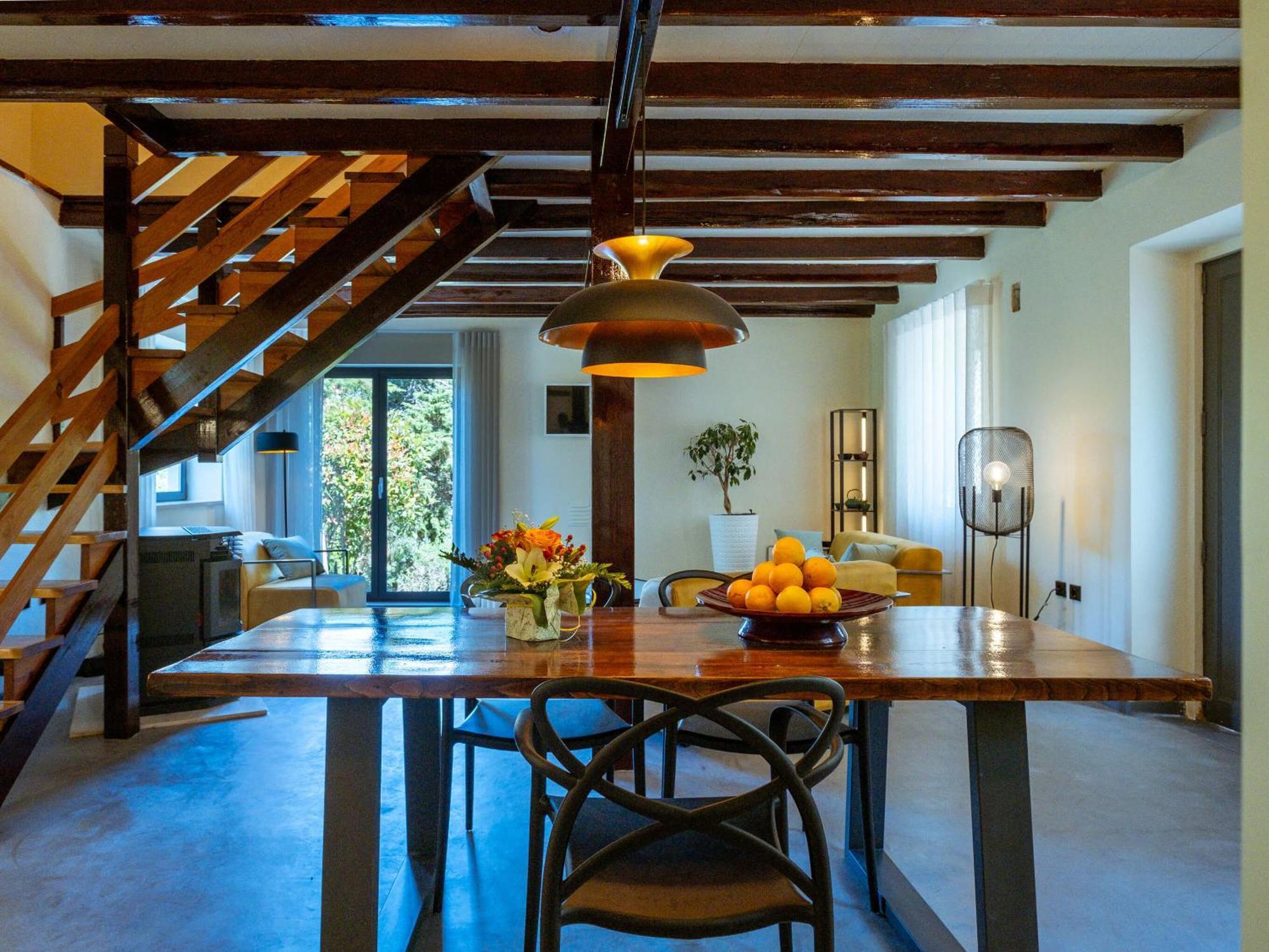 Quinta Japonesa Bed and Breakfast Carvalhal Bemfeito Εξωτερικό φωτογραφία
