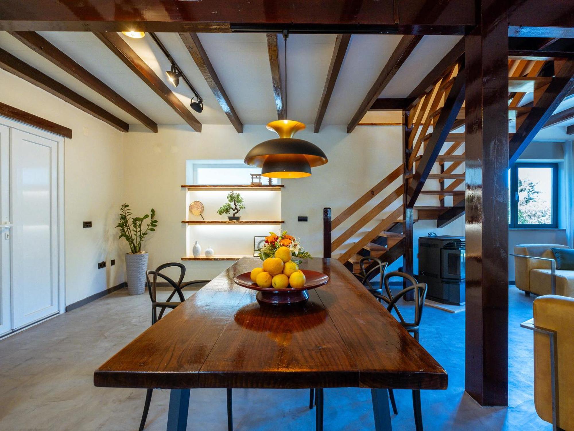Quinta Japonesa Bed and Breakfast Carvalhal Bemfeito Εξωτερικό φωτογραφία