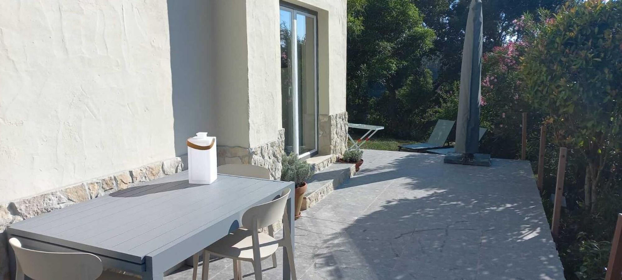 Quinta Japonesa Bed and Breakfast Carvalhal Bemfeito Εξωτερικό φωτογραφία